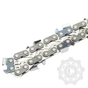 LANT DRUJBA 34 DINTI PAS3/8 40CM Noutate