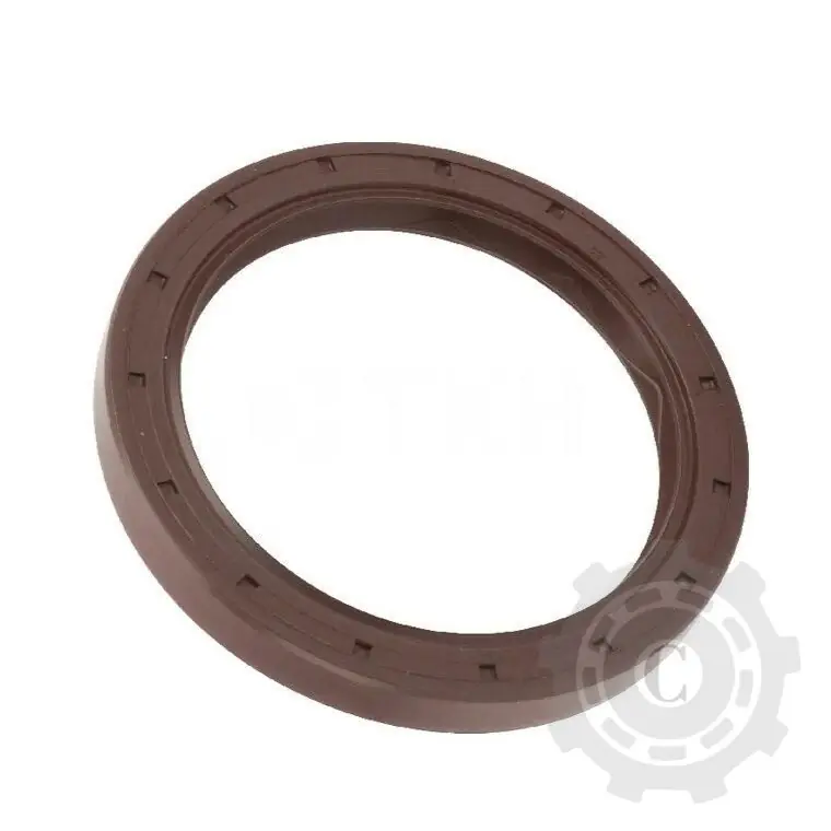 MR 15X25X5 VITON Reducere extra