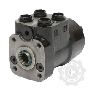 POMPA DANFOSS DIRECTIE MF Reduceri