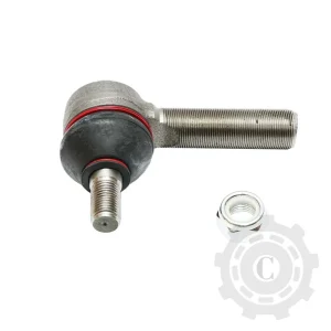 CAPAT DE BARA PENTRU FIAT Discount