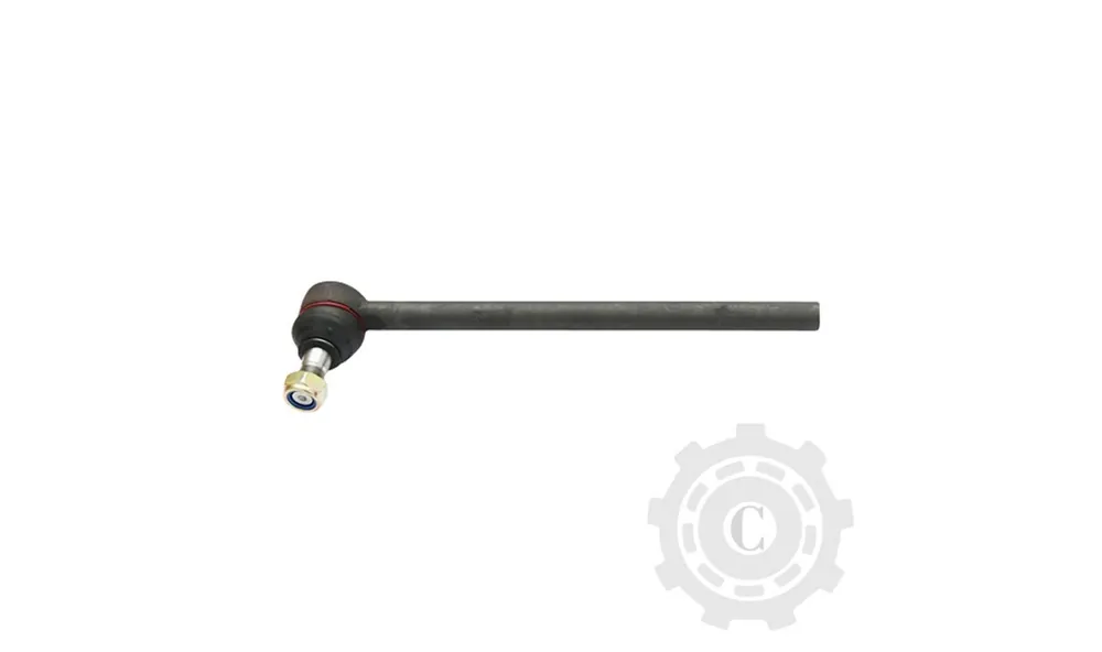 Ofertă exclusivă CAP DE BARA 311MM JD