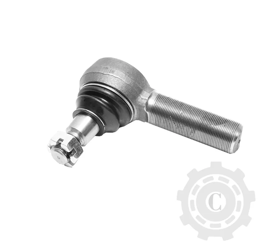 Mai ieftin CAP BARA DR D1010