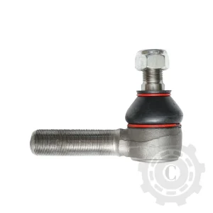CAP DE BARA FENDT FIAT CASE Popular
