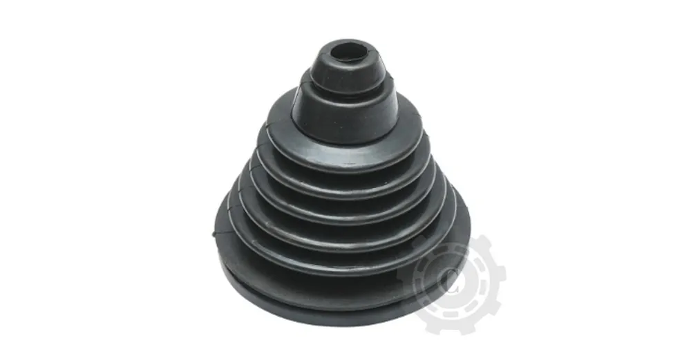 Mai ieftin BURDUF MANETA JOYSTICK