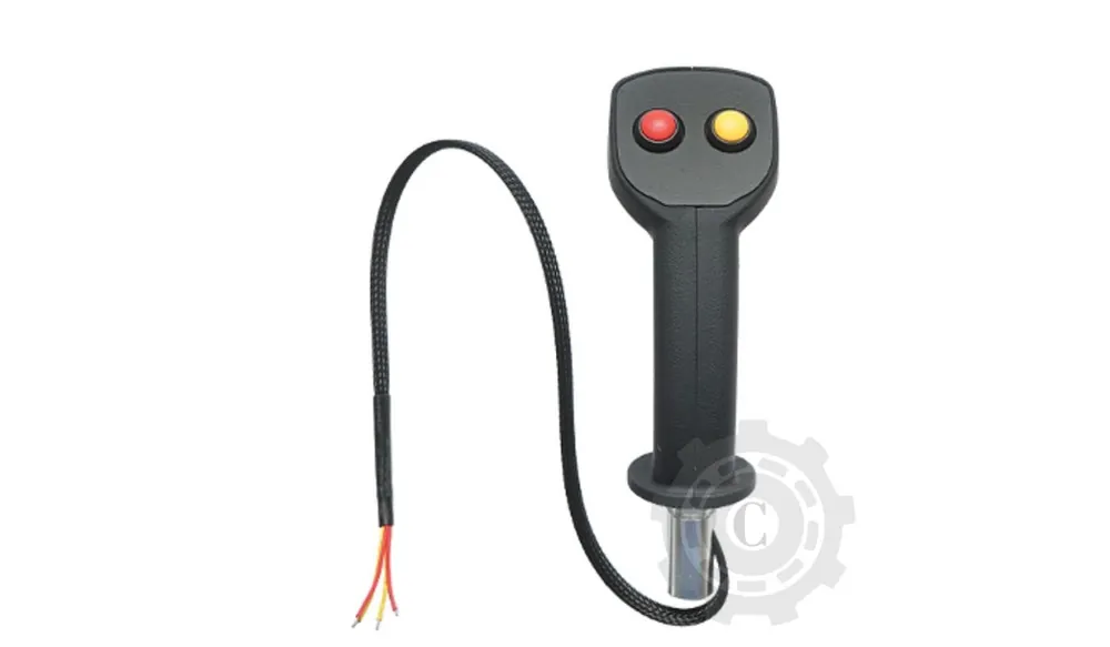 JOYSTICK 2 BUTOANE Discount