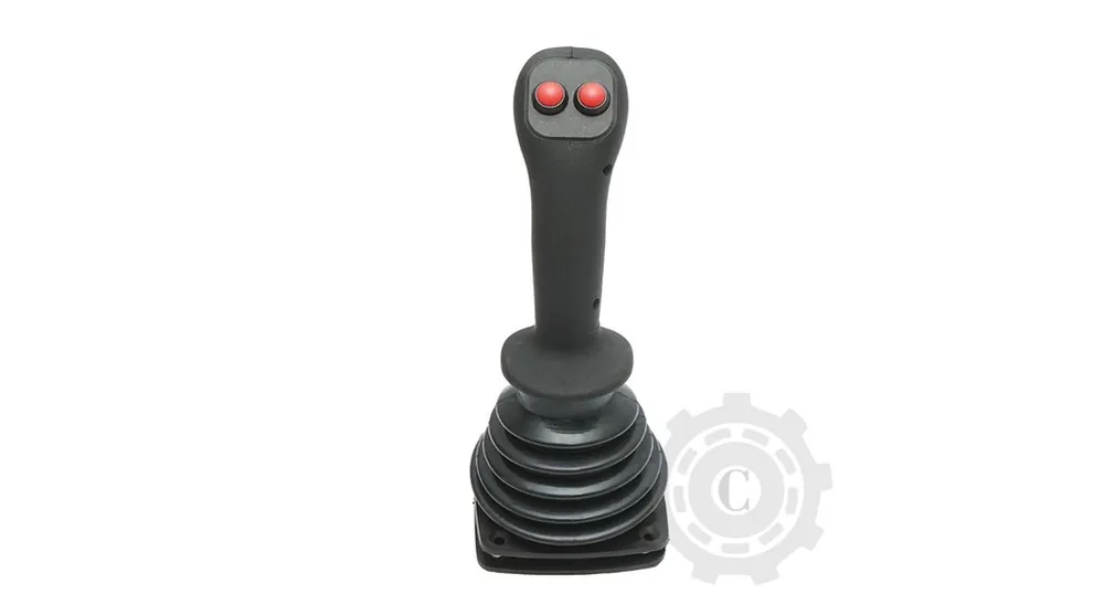 Preferatul clienților JOYSTICK 2 BUTOANE