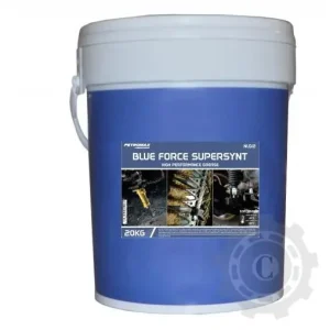 UNSOARE ALBASTRA 20 KG PETROMAX Livrare rapidă
