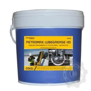 UNSOARE HD 20KG PETROMAX Livrare rapidă