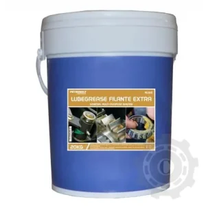 UNSOARE FILANTE EXTRA 20KG PETROMAX Cumpărături sigure