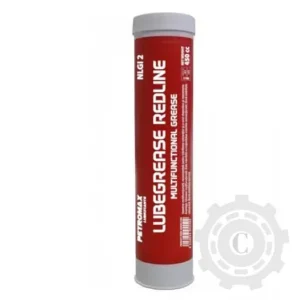UNSOARE RED LINE PETROMAX 450CC Livrare expres