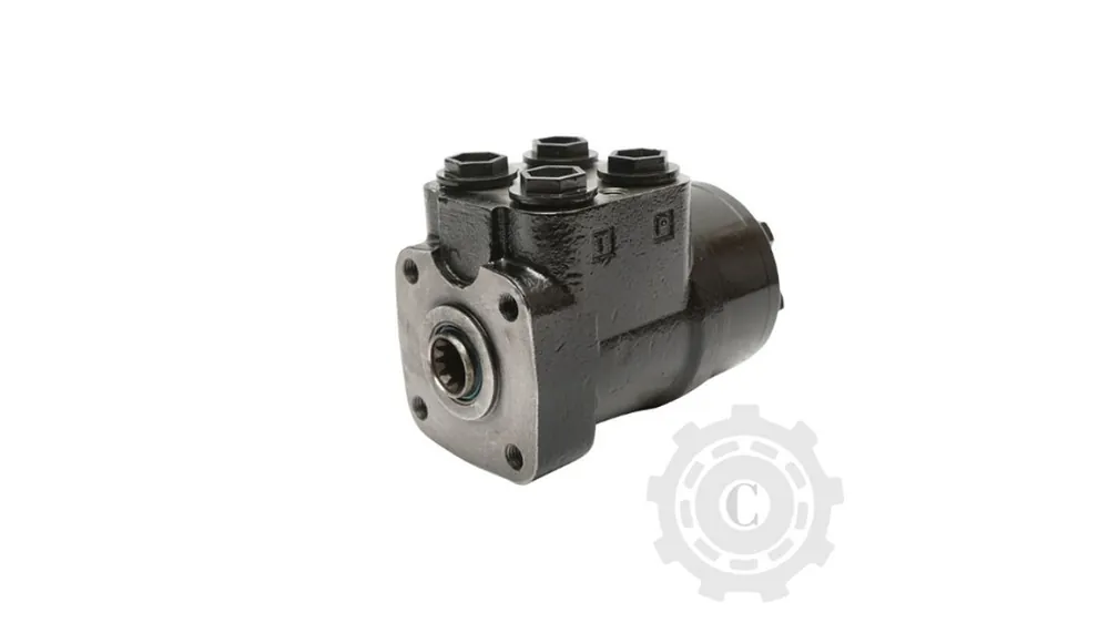 Super ofertă Pompa danfoss OSPB 200 CN pentru John Deere