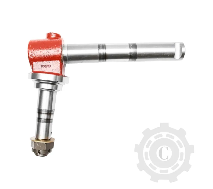 FUZETA U650 ST Preț mic