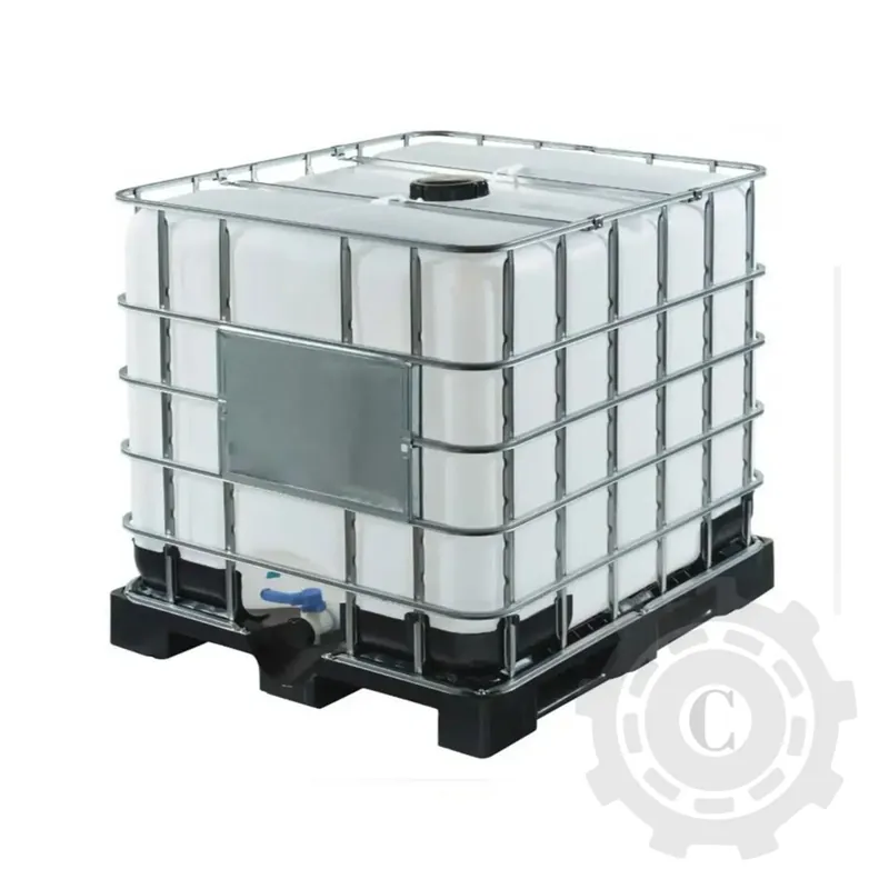 Noutate AD BLUE (VRAC) CAREUS
