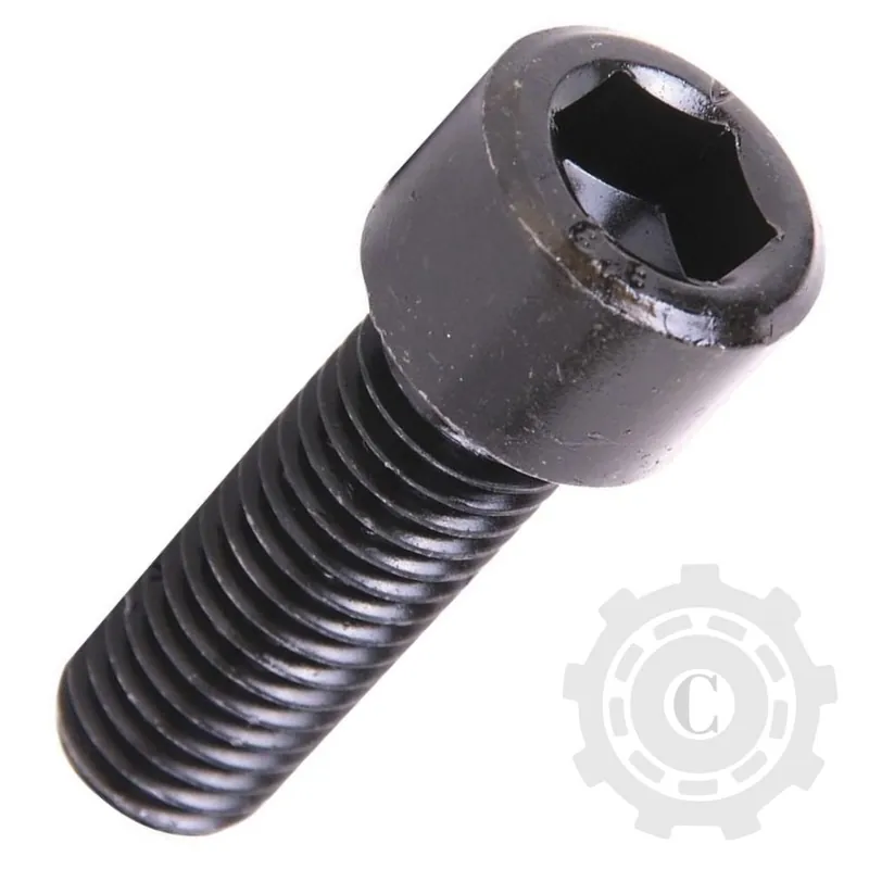 Cel mai bun preț SURUB M20X120 DIN 912 G12.9