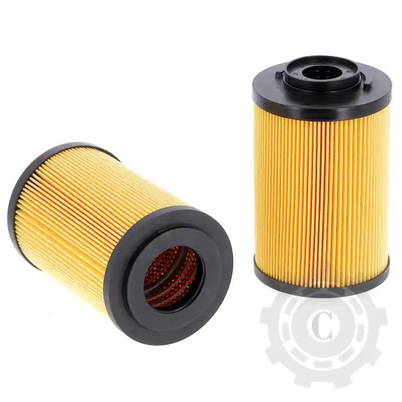 FILTRU HIDRAULIC FHC27467 Ofertă de sezon