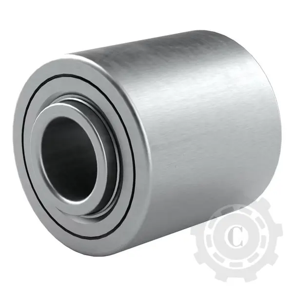 RULMENT 5203RPP2 SKF Preț promoțional