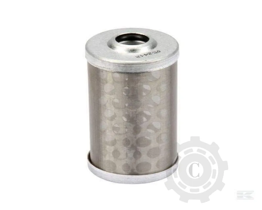 FILTRU COMBUSTIBIL SN21586 Super ofertă