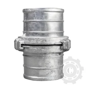 CUPLA FURTUN 3'' Livrare gratuită