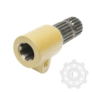 ADAPTOR CARDAN Z6 Z20 Mai ieftin