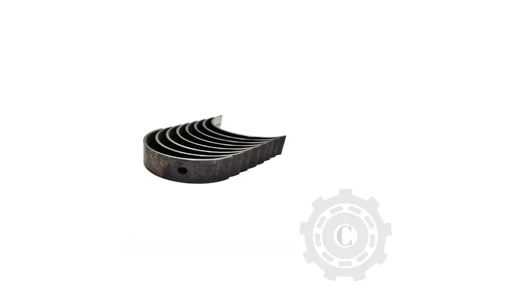 CUZINETI PALIER R1 U445 TWT Ofertă