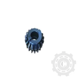 Cel mai vândut Pinion 980393.1 (Z-17/17)