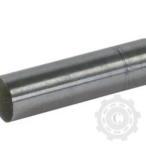 Reducere de preț STIFT CILINDRIC DIN6325