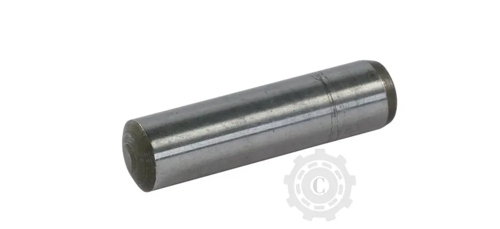 Reducere de preț STIFT CILINDRIC DIN6325