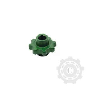 Super ofertă Pinion H133143 (Z-8) 35mm