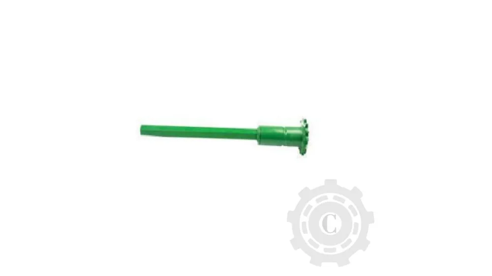 Ofertă Ax AZ24206