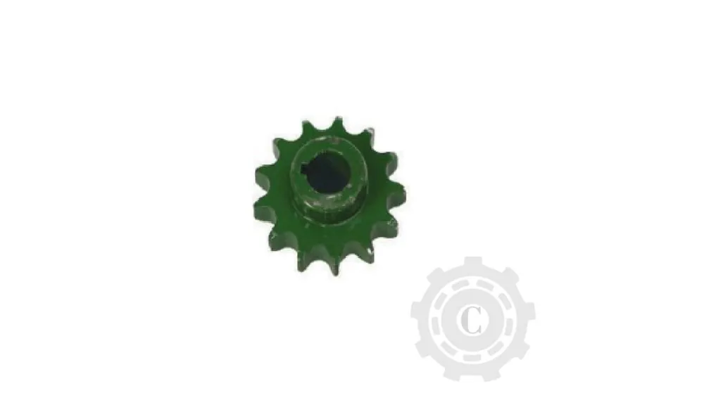 Nu rata Pinion Z20104 - (Z-13)