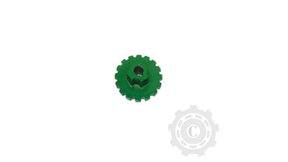 Livrare gratuită Pinion Z10117