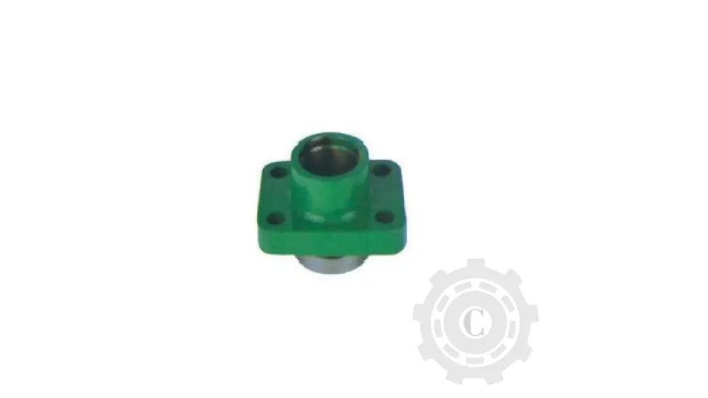 Ofertă Carcasa AE28140 - AE35152