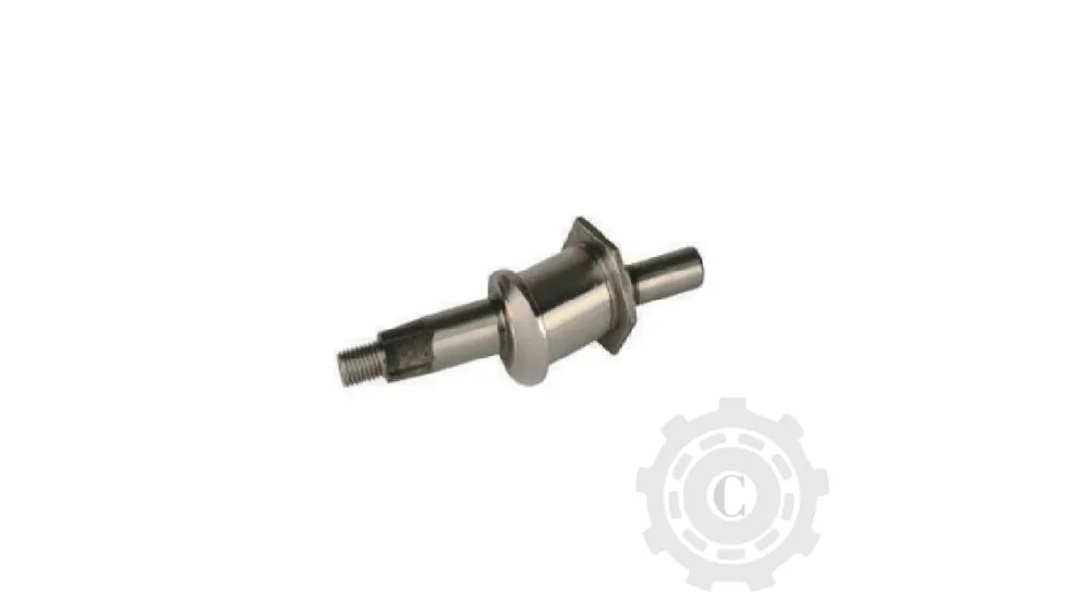Preț redus Excentric AE28390 - E60128