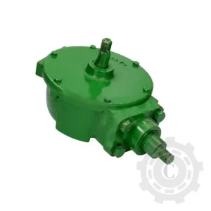 Grup Heder Complet A4E1481 Reducere specială