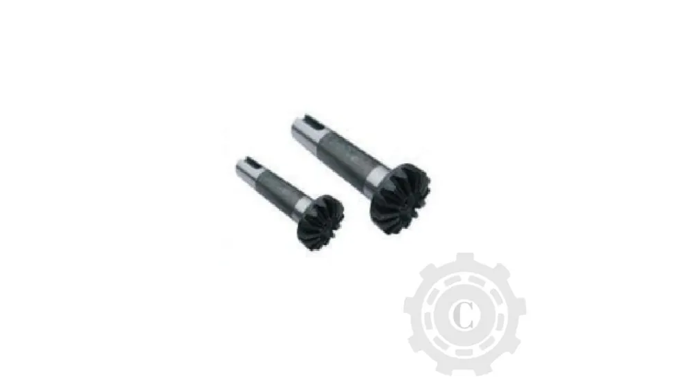 Set Pinion 300113610 + 300113611 Comandă acum