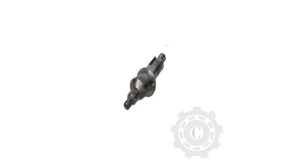 Preț mic Arbore Excentric 300114618