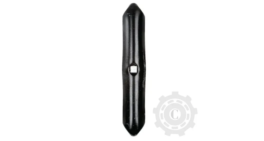 Ofertă specială BRAZDAR CULTIVATOR 215X40X6