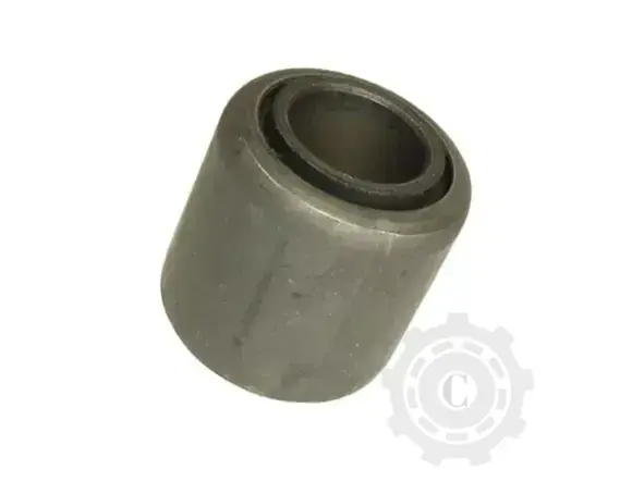 Preferatul clienților Bucsa 84459072/80442446 CASE NH