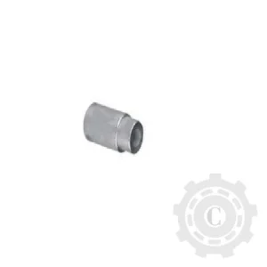 Bucsa 80200072 Plată securizată