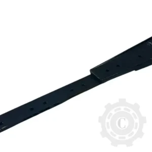 CAP CUTIT 84433779-NIT Ø 6mm Cumpără online