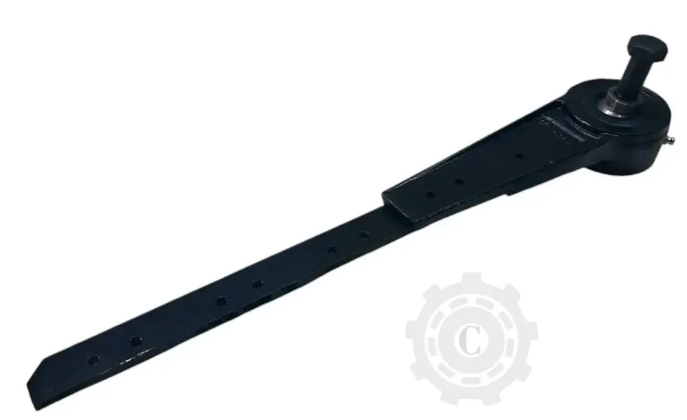 CAP CUTIT 84433779-NIT Ø 6mm Cumpără online