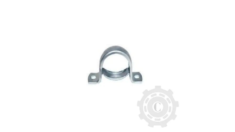 Preferatul clienților Lagar Rulment 399605