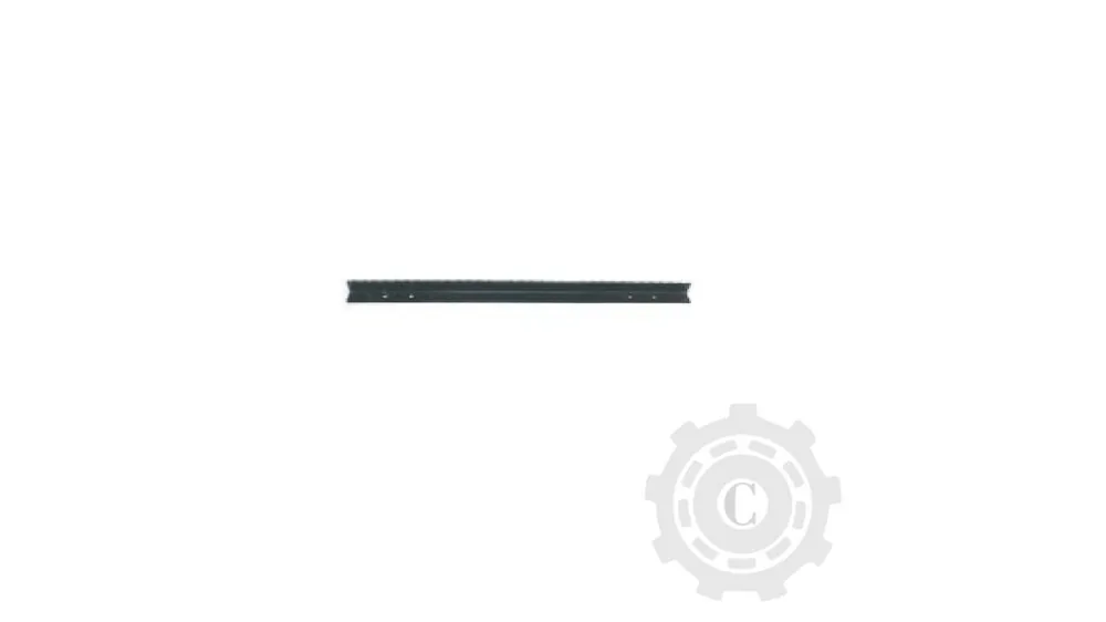 Raclet 980-mm 80439182 Noutate