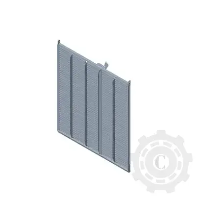 Vezi acum Sita 84097928 - (755x1360mm)