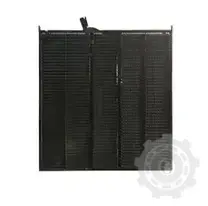 Premium Sita Superioara 84098300 1260X1360 MM