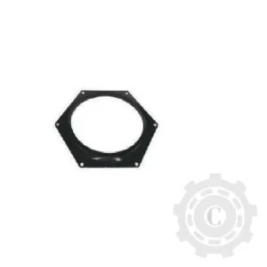 Preț mic Disc Rabator 84002761