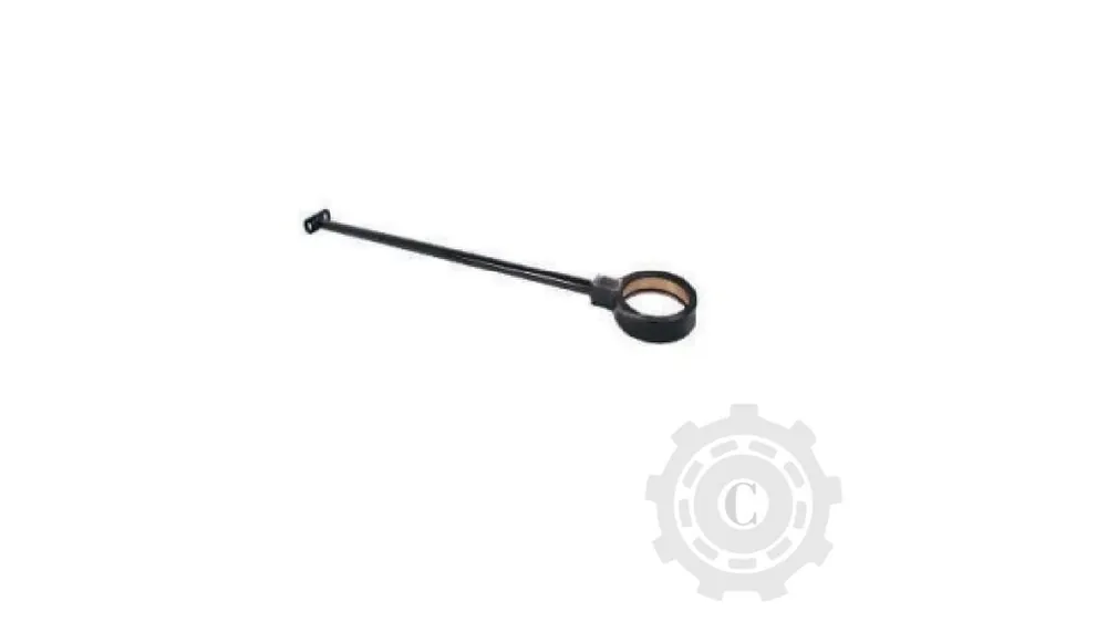 Biela 9504180 Ofertă de sezon