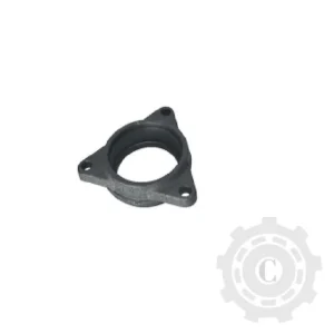 Ultima șansă Lagar Rulment 80387566
