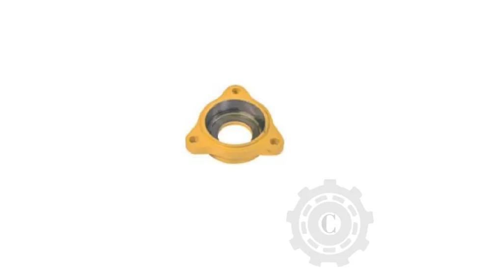 Ofertă limitată Carcasa Rulment 80320043