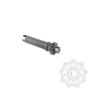 Ax 80384259 Cumpără acum